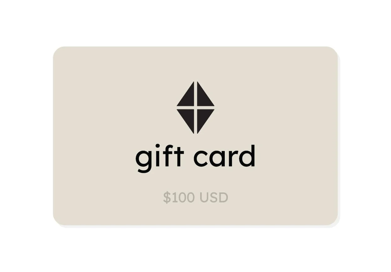 Gift Card - Digital Only - Image 6