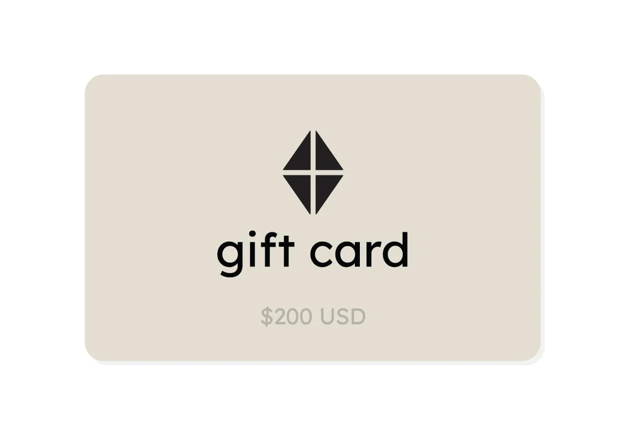 Gift Card - Digital Only - Image 7