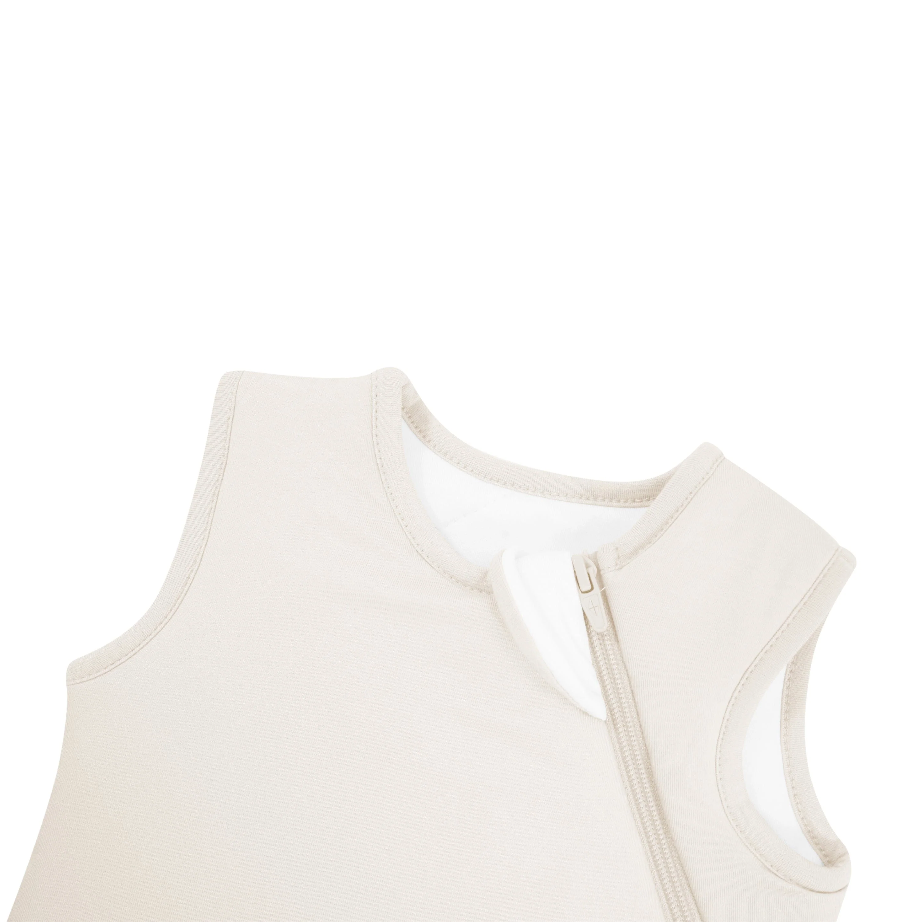 Sleep Bag in Oat 2.5 - Image 6