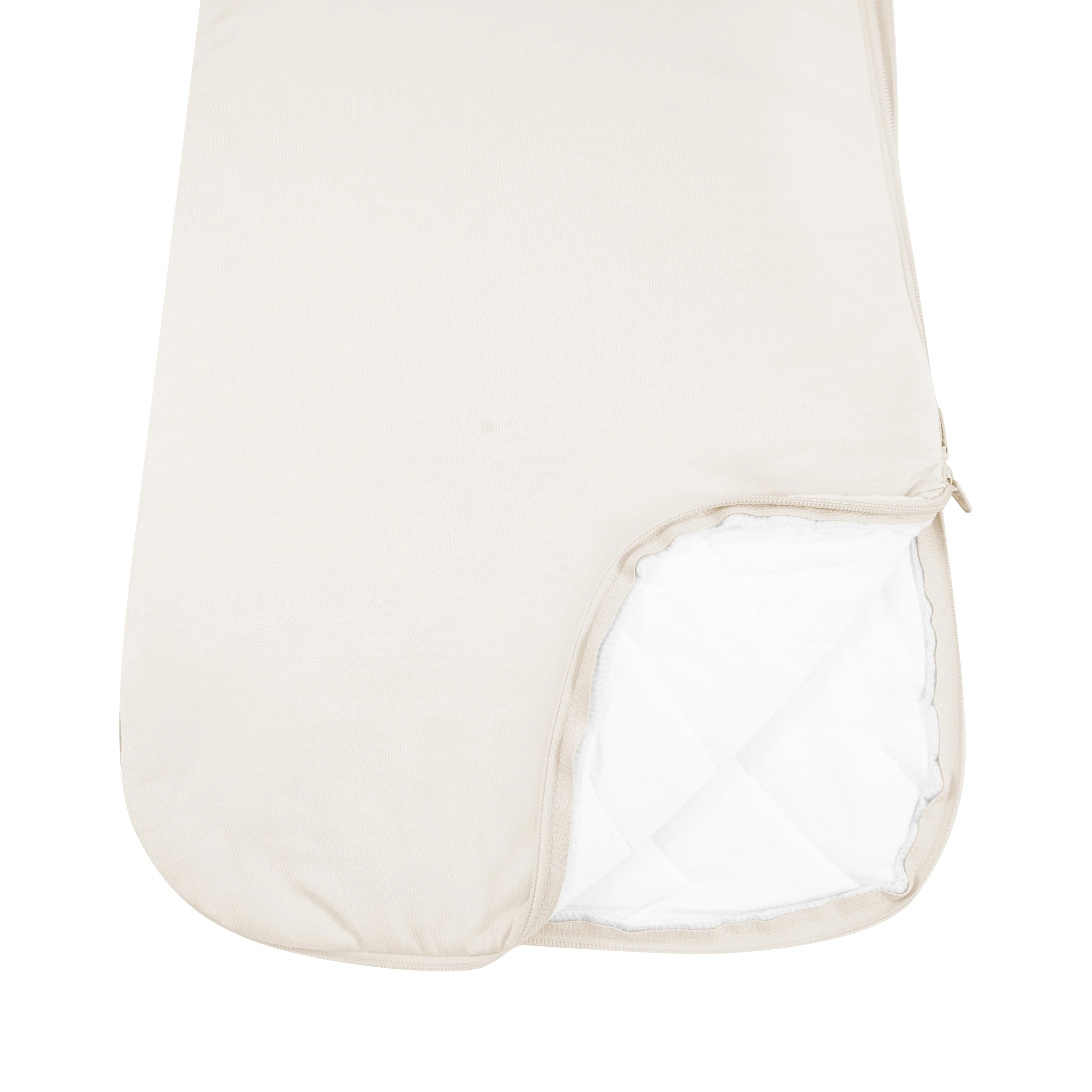 Sleep Bag in Oat 2.5 - Image 7