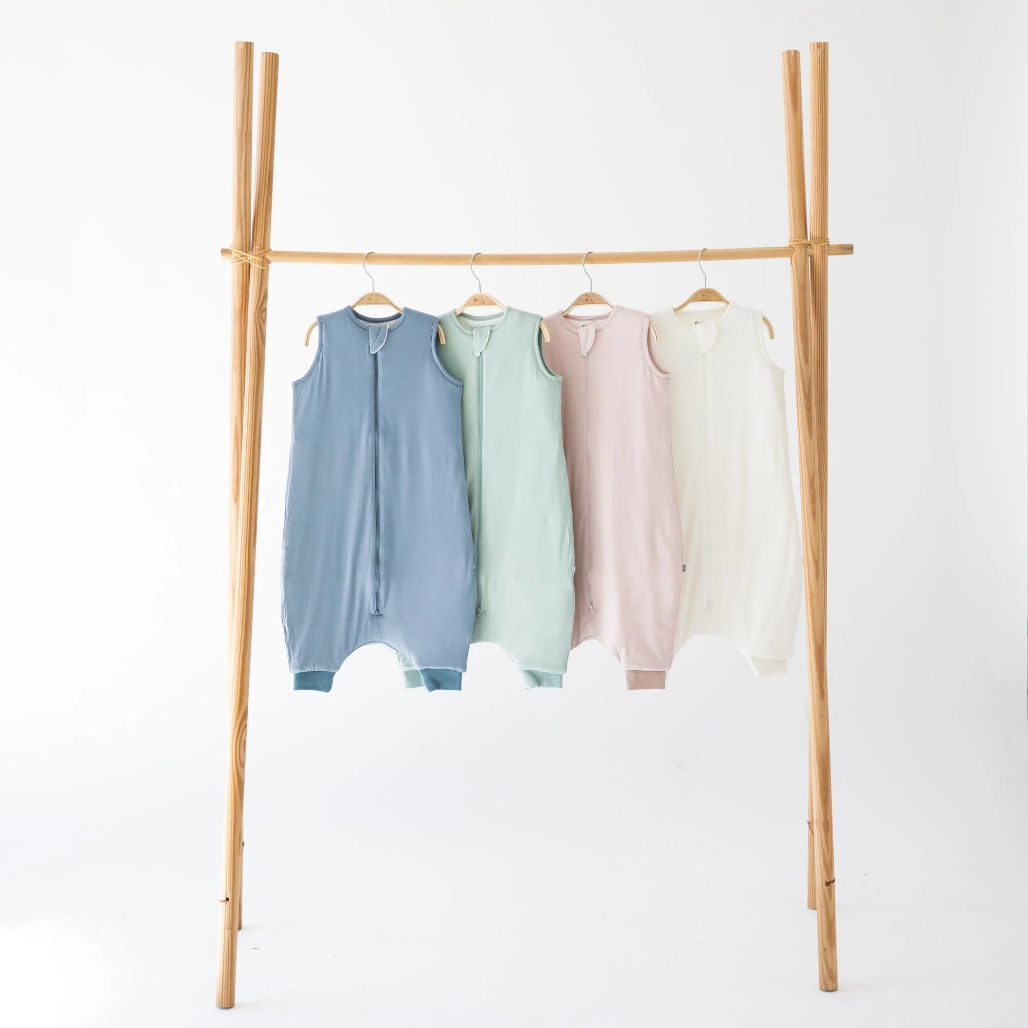 Sleep Bag Walker in Cloud 1.0 - Image 6