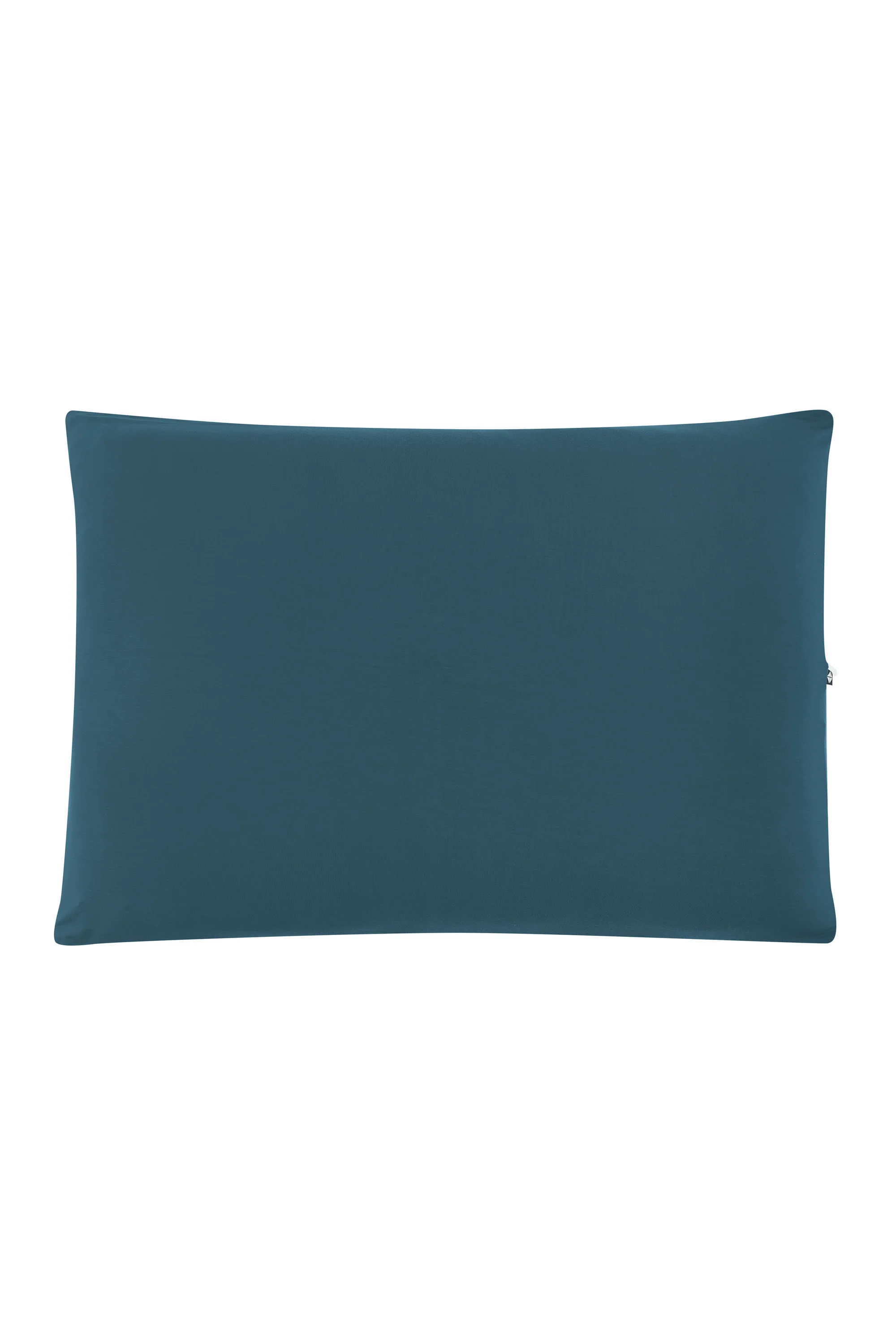 Standard Pillowcase in Atlantic
