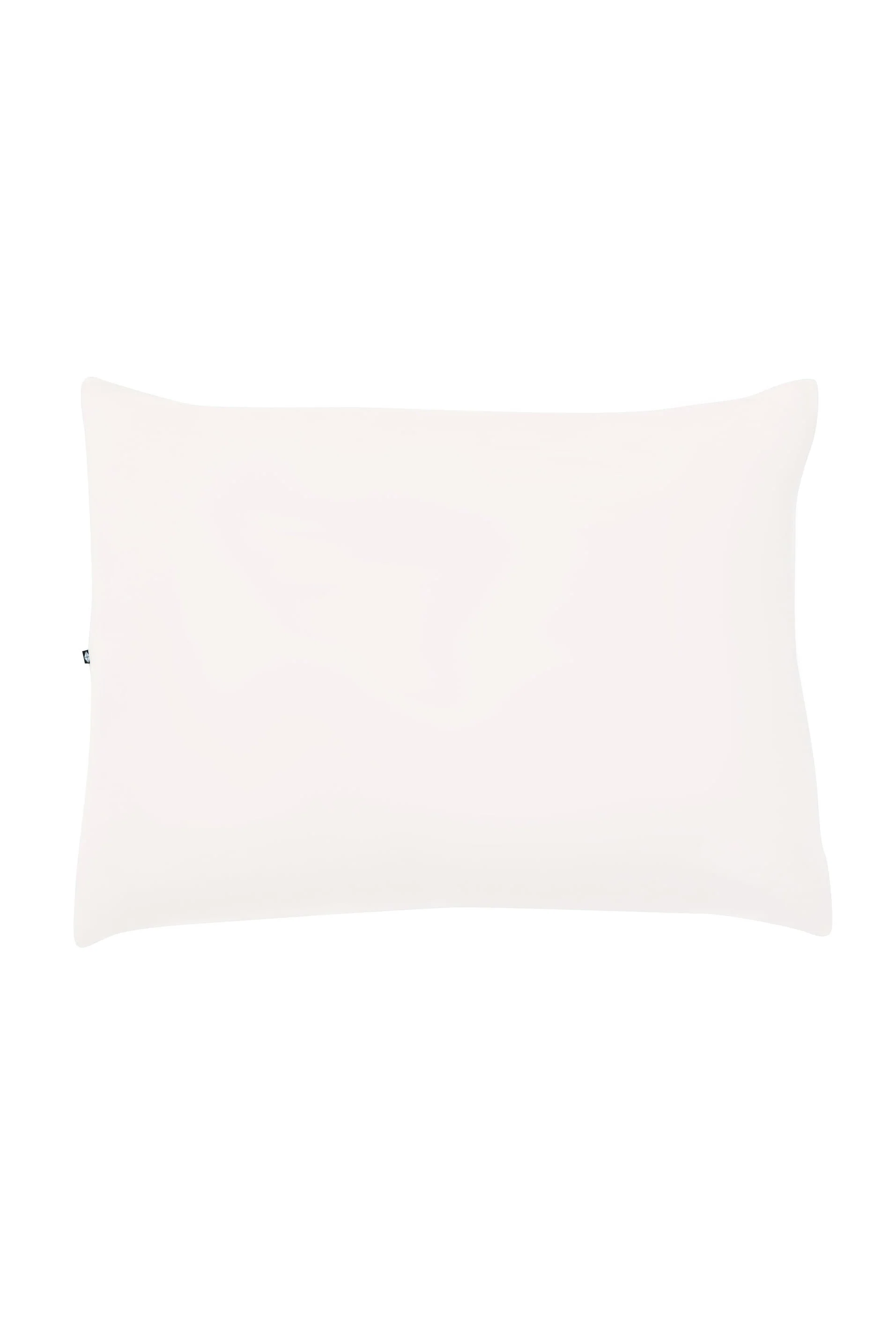 Standard Pillowcase in Cloud