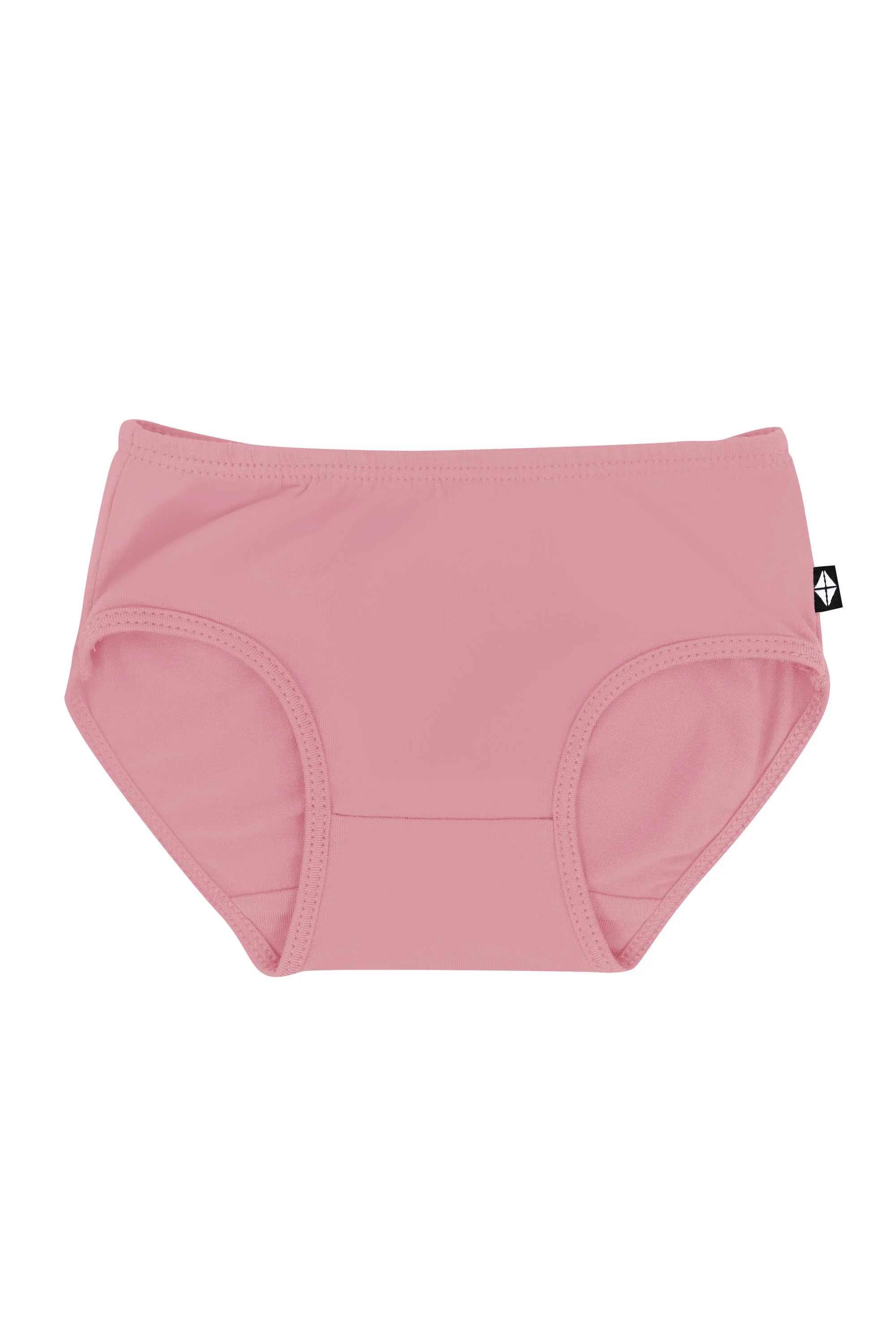 Undies in Apple Blossom